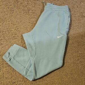 Nike - Mens Joggers SIZE XL